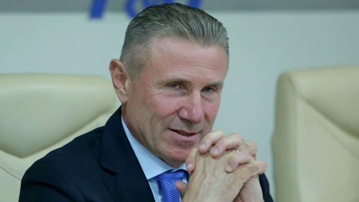 Депутати голосують у Раді