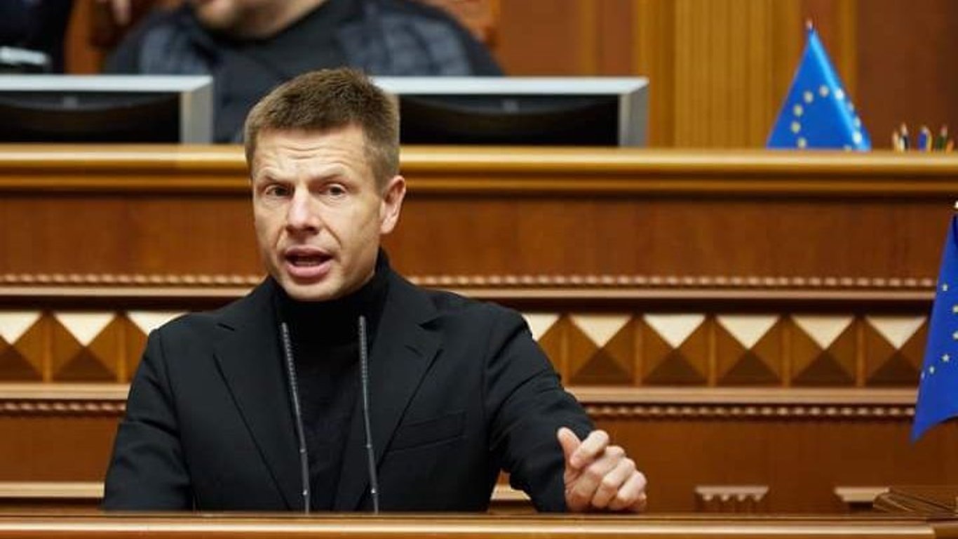 Енергетичне перемир’я з Росією