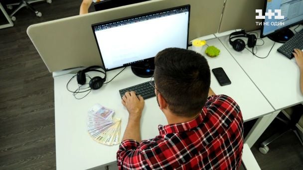 Верховна Рада врегулює роботу рієлторів: що зміниться для клієнтів