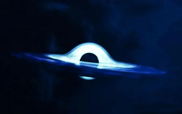 Musk and Bezos in space race