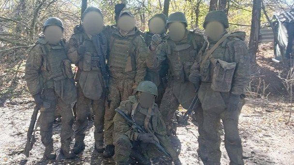 Міністр Кенії їде в РФ
