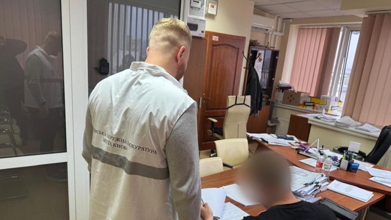 Prokuratura wnosi akt oskarżenia w sprawie fikcyjnego remontu trasy. Straty: blisko 800 tys. zł