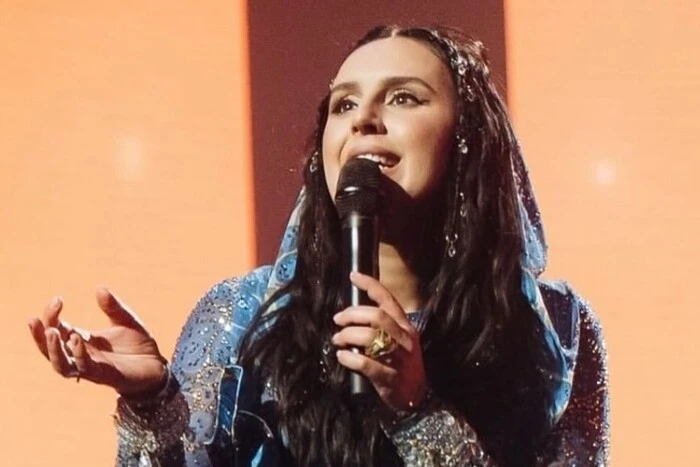 National selection for Eurovision-2026 is open: who can apply