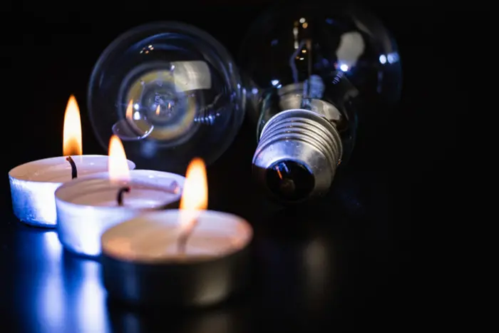 Ministerstwo Energetyki ostrzega przed długotrwałymi wyłączeniami prądu: co czeka Ukraińców