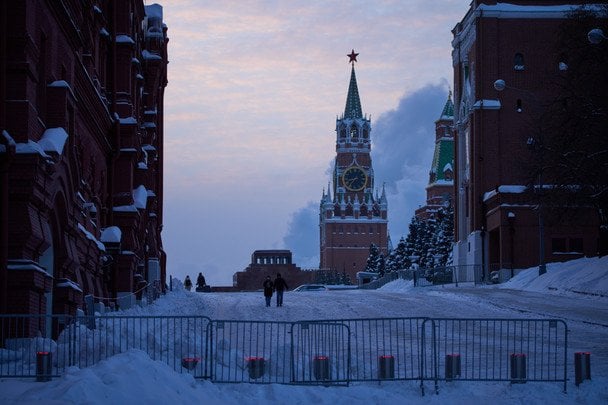 Депутат Мережко про небезпечну поїздку