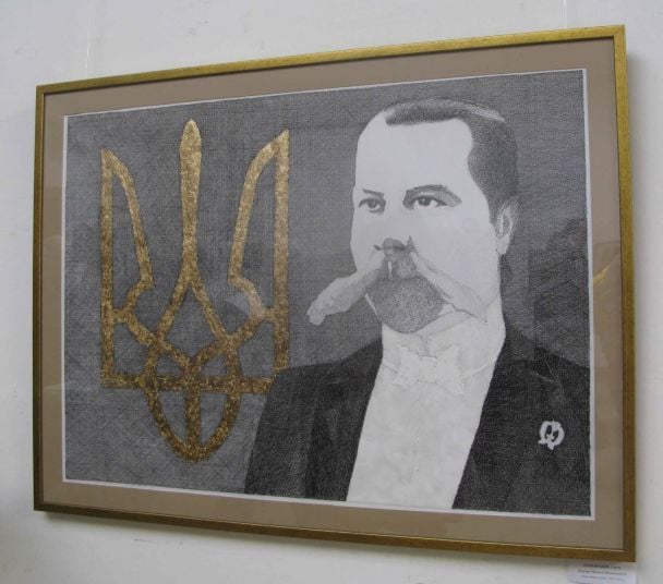 Микола Міхновський: як ідеї першого ідеолога незалежності впливають на Україну сьогодні