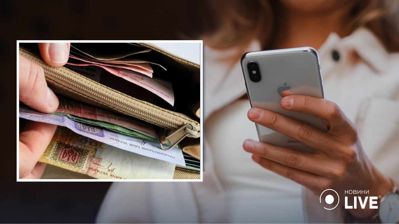 Uważaj, co publikujesz w sieci. Grożą za to wysokie kary i procesy sądowe