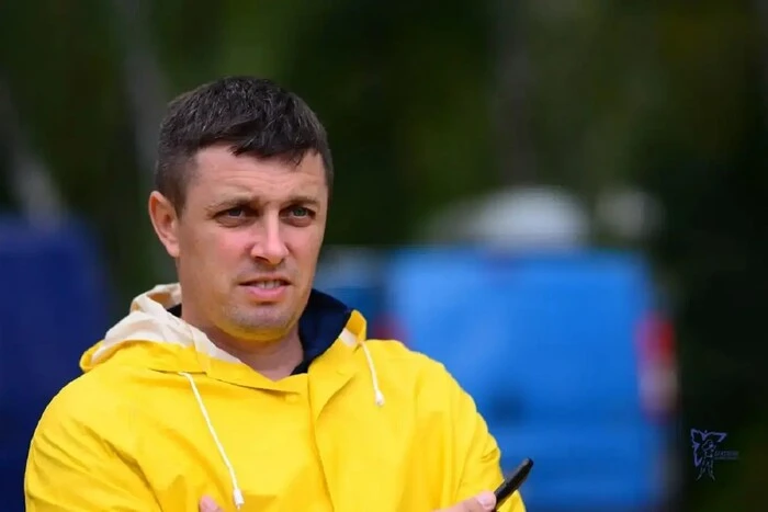 Гучний скандал у Мінспорті