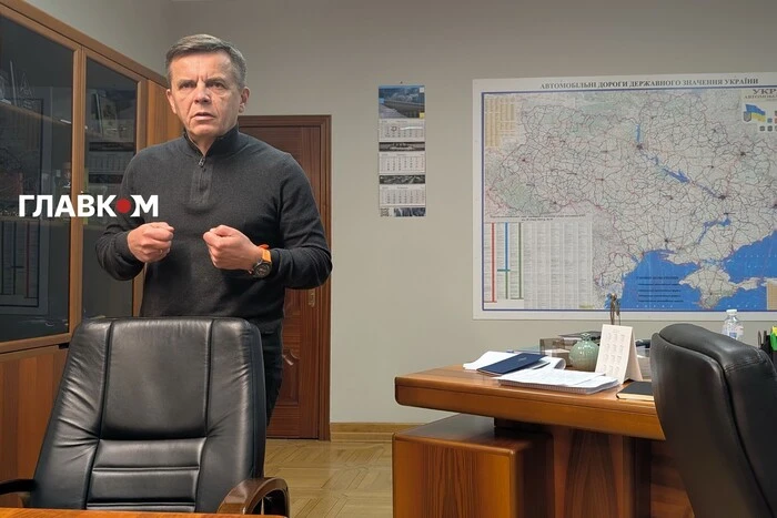 Сухомлин опроверг стоимость жилья для переселенцев: названы реальные цифры
