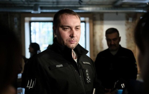 Боротьба з корупцією в Україні
