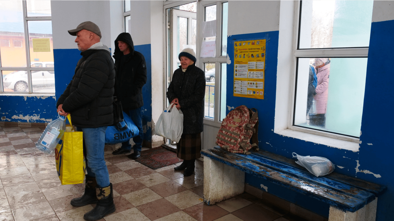 Водоснабжение в Одессе приостановлено 2 февраля: сроки возобновления
