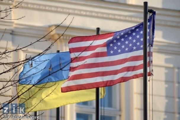 Україна та США узгодили рамки миру: що обговорили Умєров і Кушнер