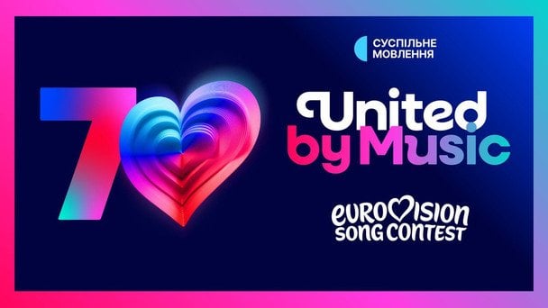 Szef austriackiego ORF rezygnuje przed Eurowizją w związku z zarzutami o molestowanie