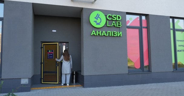 Cukrzyca bez objawów: jakie badania wykrywają chorobę na przestrzeni lat