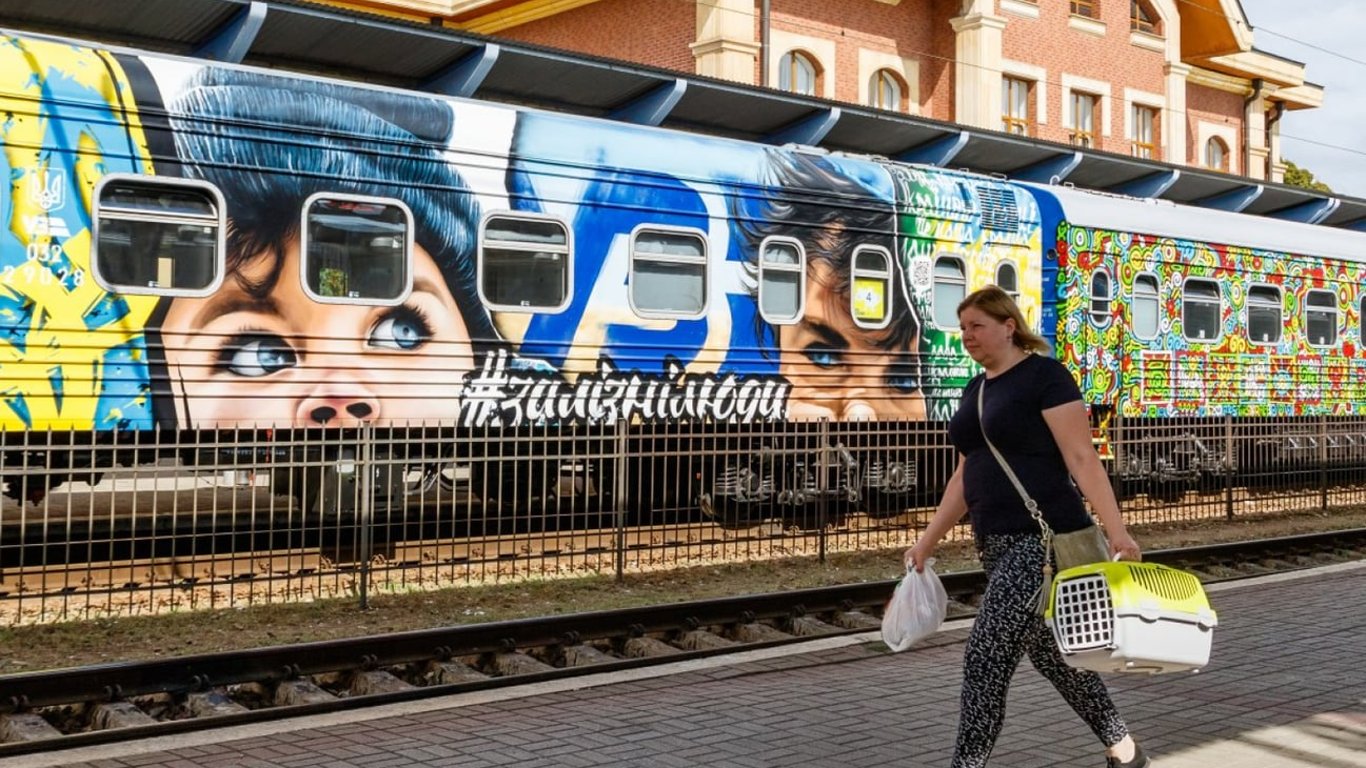 Підписання угод України та Іспанії