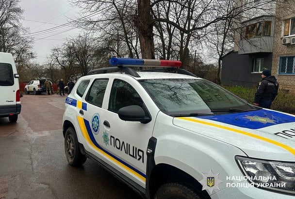 Пропажа женщины в Киевской области: полиция ищет 44-летнюю Елену Кривошлык