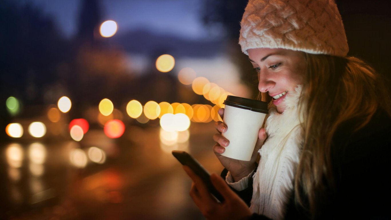 Специальные предложения от Киевстара и Vodafone: как сократить расходы на связь