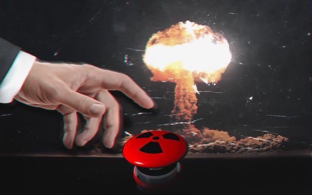 Модернізація ядерних бункерів у Словаччині