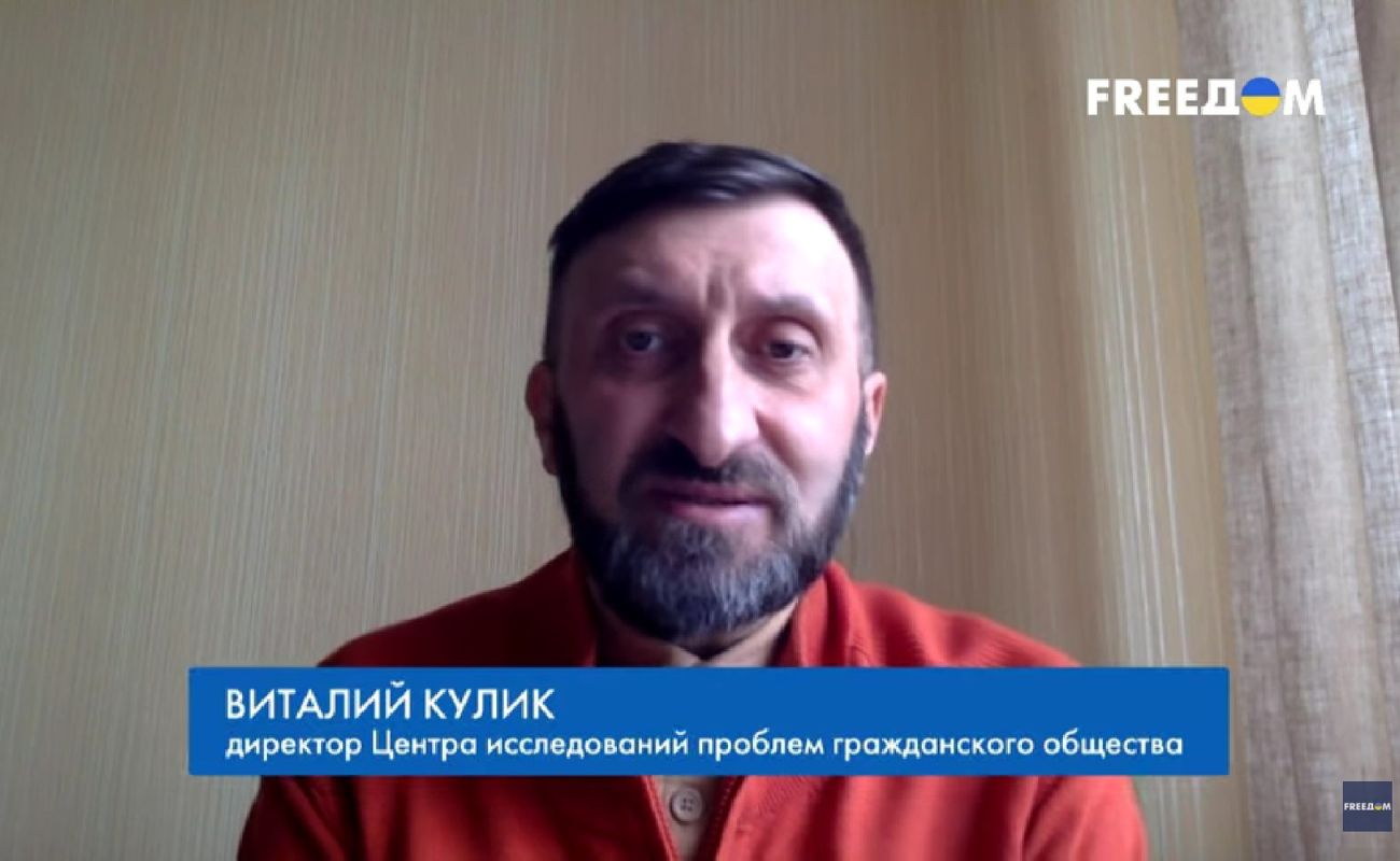 Превентивні удари Саудівської Аравії по Ірану