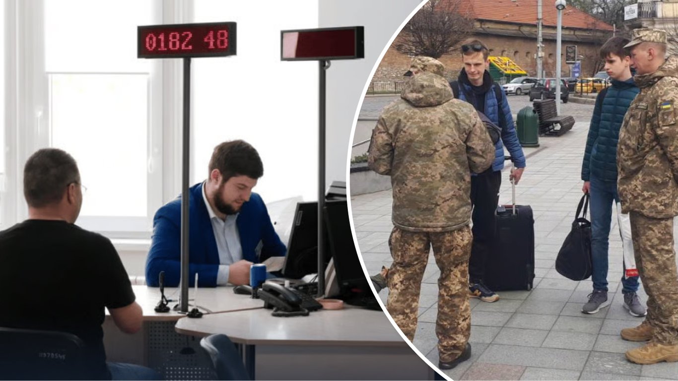 Mobilisierungsaufschub verlängern: Fristen und Verfahren im Überblick