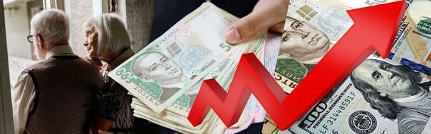 December 2025: what will change in salaries, pensions, and food prices