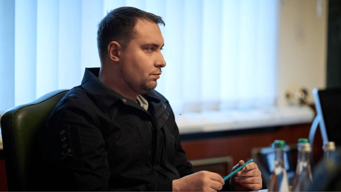 Рейтинг політиків в Україні