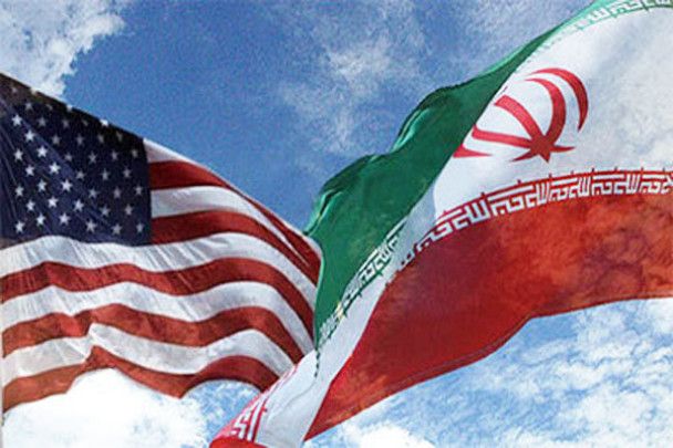 W Omanie odbędą się kluczowe rozmowy nuklearne między Iranem a Stanami Zjednoczonymi