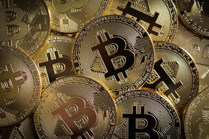 EU License for Ripple, $216M Bitcoin Sale by Strategy, and $6M Hack on Summer.fi