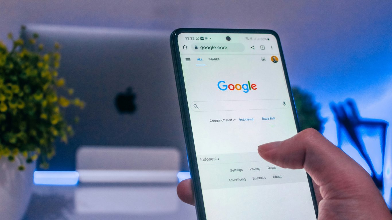 Android a podsłuch: jak wyłączyć rejestrowanie dźwięku przez Google