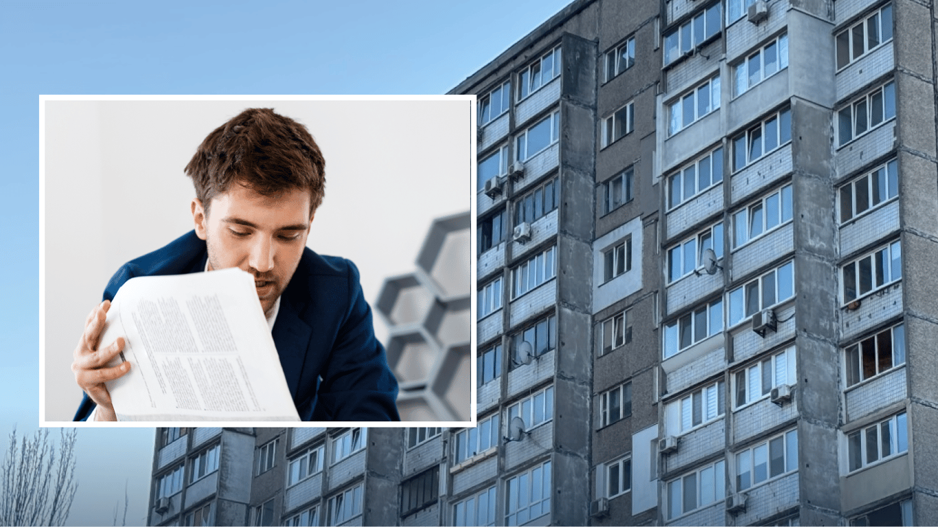 Oferty zakupu domu mogą być unieważnione: Kluczowe ryzyka, które powinien znać każdy kupujący