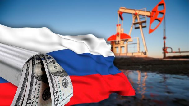 The USA temporarily lifted sanctions from the Serbian plant of the Russian NIS: what does it mean