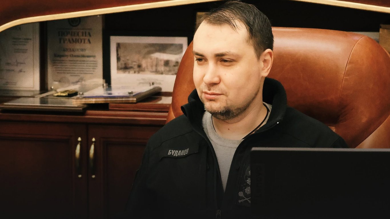 Законодавство для прифронтових територій