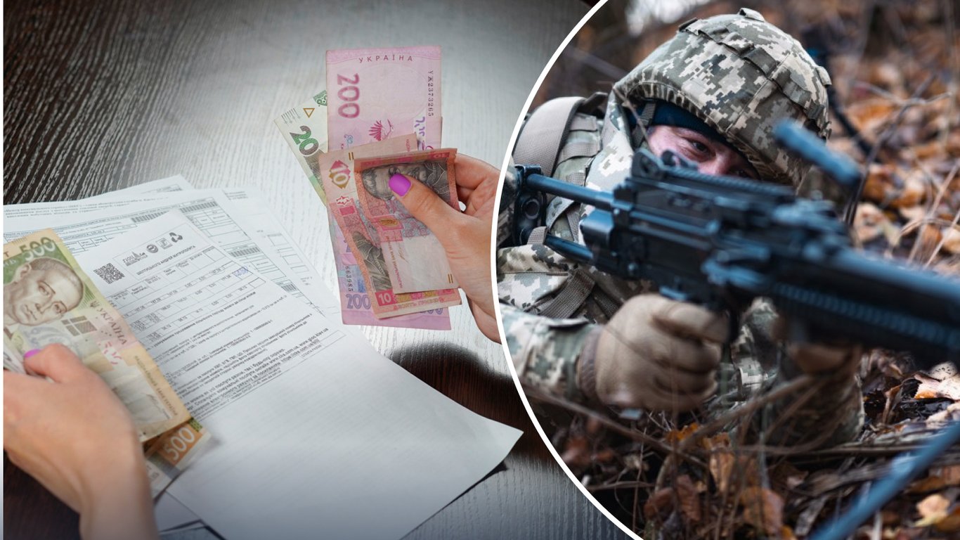 2026: Familien von gefangenen oder vermissten Soldaten können Wohnkostenzuschüsse umschreiben lassen