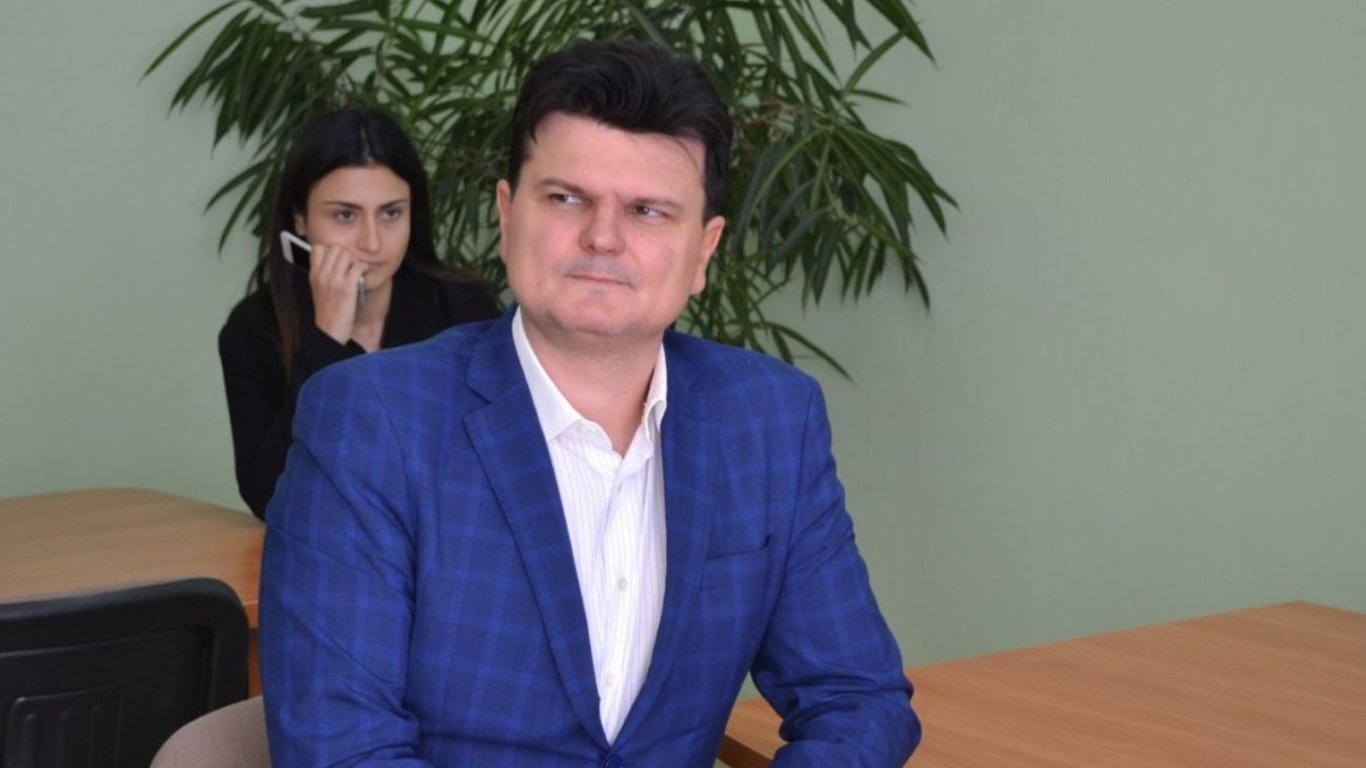 Мобілізаційний ресурс та держполітика