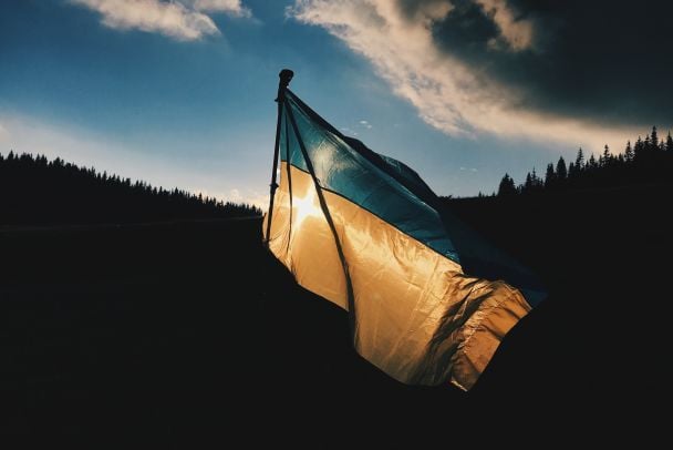 Новий соцопитування: 53% українців категорично проти будь-яких територіальних поступок