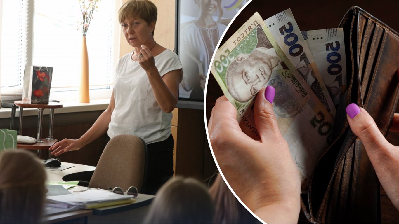 Nowe stawki dla nauczycieli od 2026 roku. Koniec zależności od płacy minimalnej