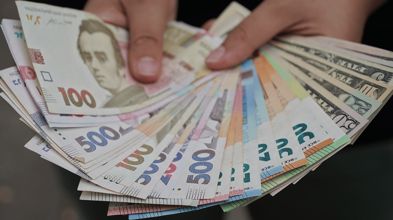 Критерии среднего класса в Украине: какой доход будет считаться достаточным к 2026 году