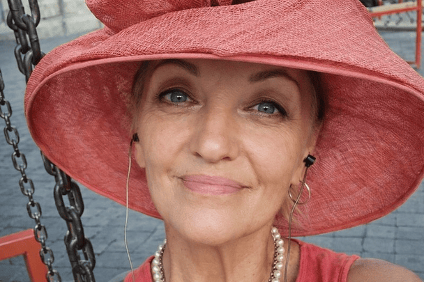 Rosjanka ponownie wsiadła na pokład bez biletu. Zatrzymano ją we Włoszech