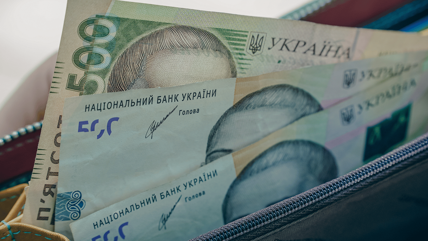 ВПО отримають субсидію на житло