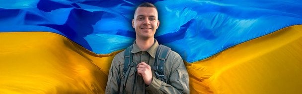 Поховання Кирила Руденка в Києві
