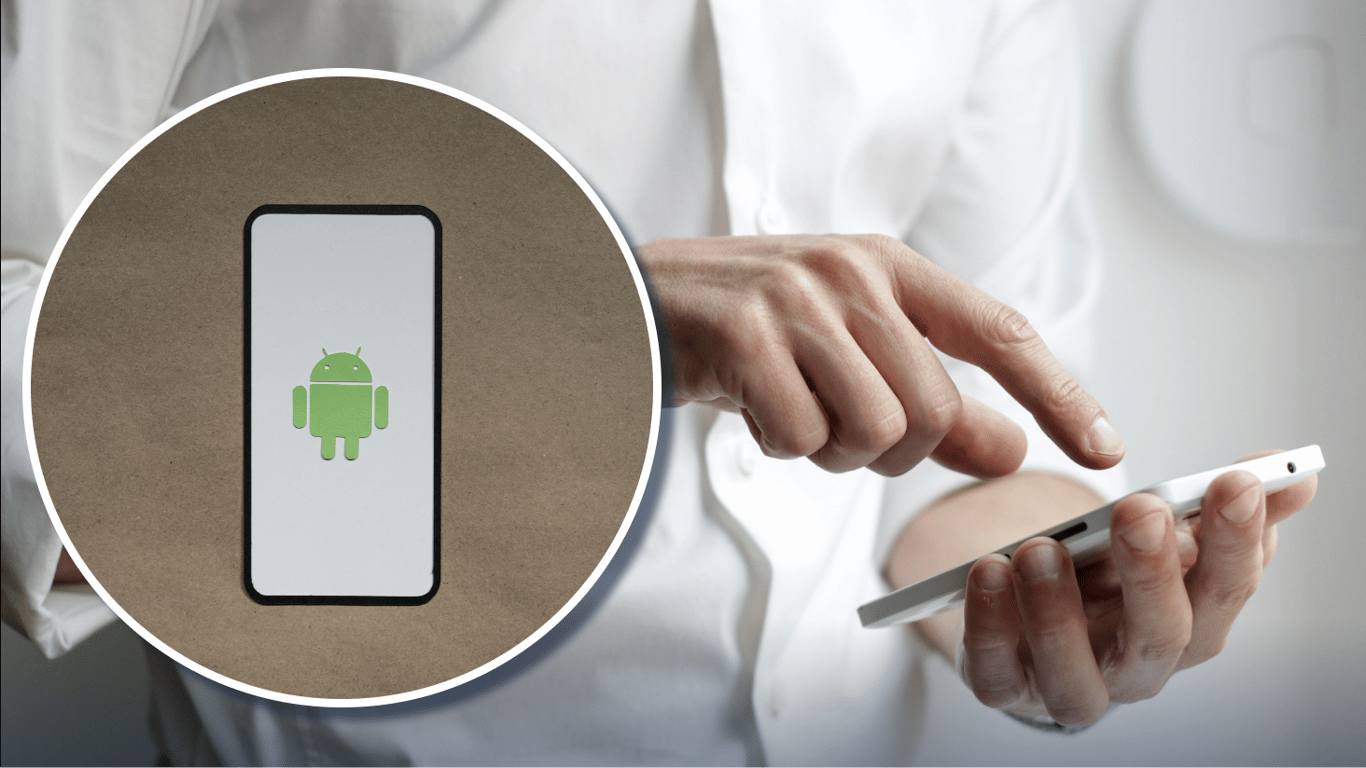 Как ограничить сбор данных для рекламы на Android: отключаем таргетирование