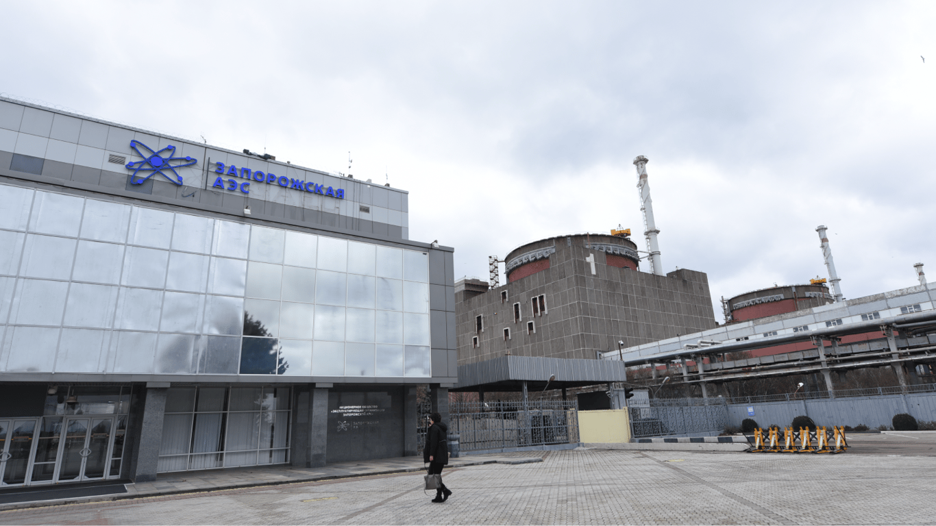 Kritische Reparatur am AKW Saporischschja: Waffenruhe ermöglicht Arbeiten an Stromleitung