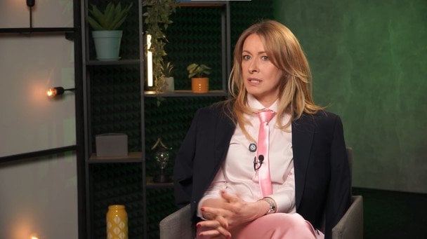 Olena Kravets lost her mother: sad news during the performance