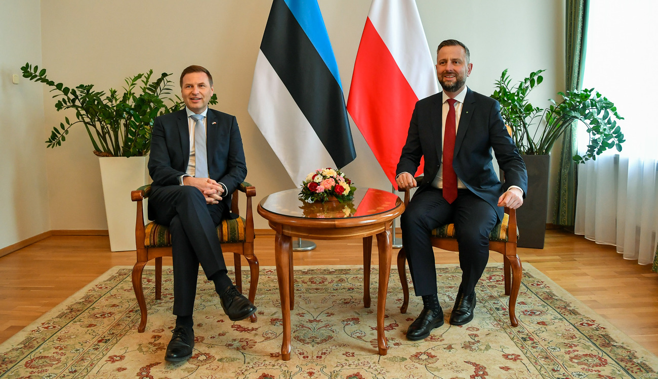 Строительство завода ракет