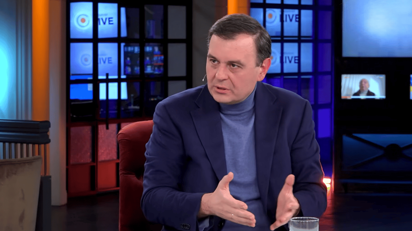 Новая ипотека для пострадавших от войны: условия и масштаб жилищного кризиса в Украине