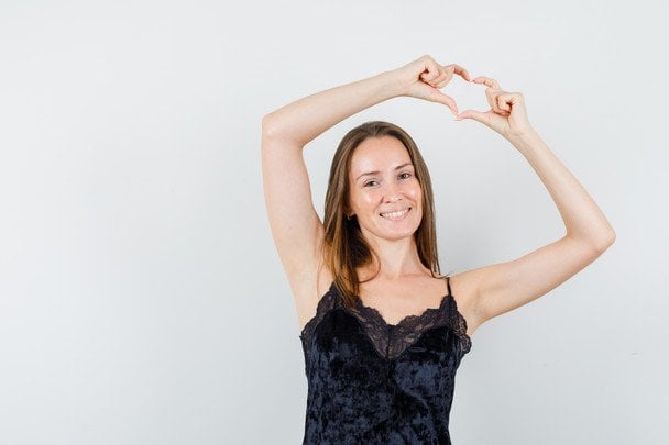 6 tanich, domowych sposobów na pot – naturalna alternatywa dla drogich antyperspirantów