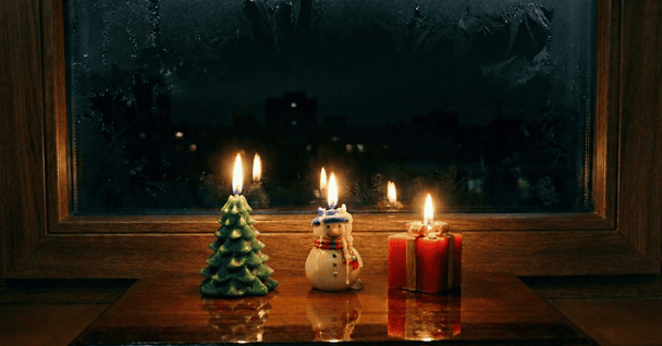 Expert on Energy: Total Blackout Unlikely, but Local Outages Possible