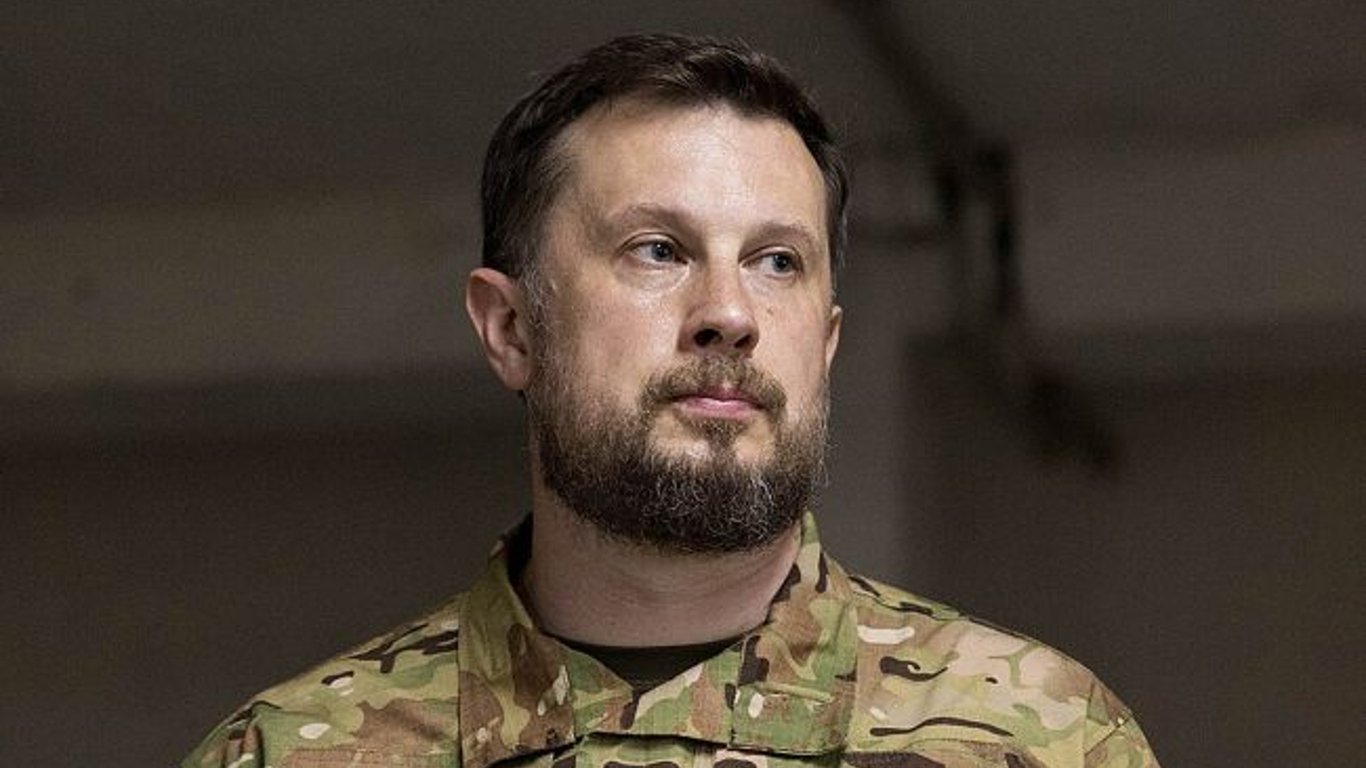 Dowódca korpusu ujawnia największy słaby punkt armii: dramatyczny niedobór podoficerów w Siłach Zbrojnych Ukrainy