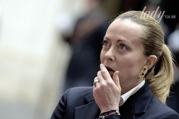 Kardinal verurteilt politische Einmischung: Engelsfresko in Rom übermalt
