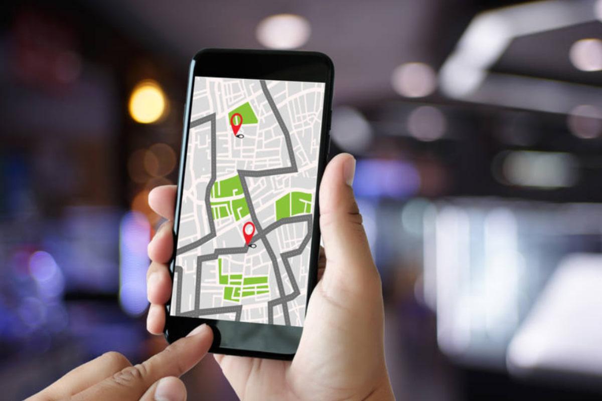 Które aplikacje nawigacyjne sprawdzają się najlepiej offline? Porównanie dla kierowców i rowerzystów